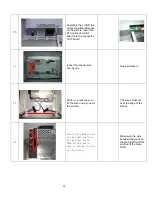 Preview for 28 page of Acer G225HQ Service Manual