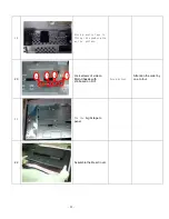 Preview for 29 page of Acer G225HQ Service Manual