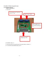 Preview for 38 page of Acer G225HQ Service Manual