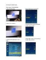 Preview for 42 page of Acer G225HQ Service Manual