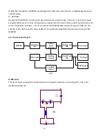 Preview for 58 page of Acer G225HQ Service Manual