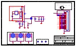 Preview for 68 page of Acer G225HQ Service Manual