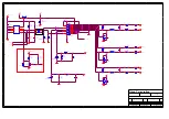 Preview for 69 page of Acer G225HQ Service Manual