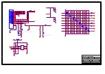 Preview for 71 page of Acer G225HQ Service Manual