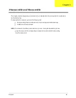 Preview for 56 page of Acer G310 Altos Service Manual