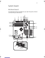 Preview for 21 page of Acer G310 Altos User Manual