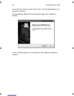 Preview for 82 page of Acer G310 Altos User Manual