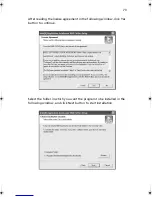 Preview for 83 page of Acer G310 Altos User Manual
