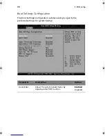 Preview for 108 page of Acer G310 Altos User Manual