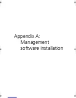 Preview for 125 page of Acer G310 Altos User Manual