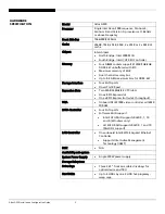 Preview for 12 page of Acer G330 - Altos - 1 GB RAM Configuration Manual