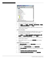 Preview for 17 page of Acer G330 - Altos - 1 GB RAM Configuration Manual