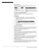 Preview for 23 page of Acer G330 - Altos - 1 GB RAM Configuration Manual