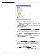 Preview for 34 page of Acer G330 - Altos - 1 GB RAM Configuration Manual