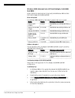 Preview for 38 page of Acer G330 - Altos - 1 GB RAM Configuration Manual