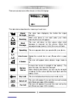 Предварительный просмотр 19 страницы Acer G70 User Manual