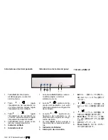 Preview for 17 page of Acer G773 User Manual