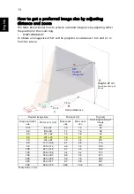 Preview for 24 page of Acer GM712/D4K2107 User Manual