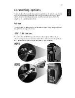 Preview for 55 page of Acer GT7700-UQ9300A User Manual