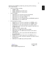 Preview for 103 page of Acer GT7700-UQ9300A User Manual
