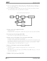 Предварительный просмотр 5 страницы Acer H15AAX Service Manual