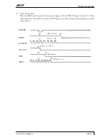 Предварительный просмотр 10 страницы Acer H15AAX Service Manual