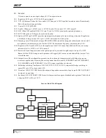 Предварительный просмотр 11 страницы Acer H15AAX Service Manual