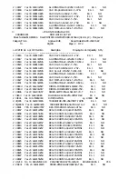 Предварительный просмотр 32 страницы Acer H15AAX Service Manual