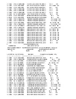 Предварительный просмотр 39 страницы Acer H15AAX Service Manual