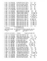 Предварительный просмотр 49 страницы Acer H15AAX Service Manual