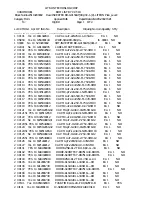 Предварительный просмотр 57 страницы Acer H15AAX Service Manual