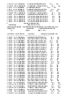 Предварительный просмотр 58 страницы Acer H15AAX Service Manual