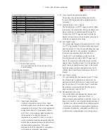 Предварительный просмотр 4 страницы Acer H233H Service Manual