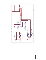 Предварительный просмотр 50 страницы Acer H233H Service Manual