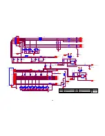 Предварительный просмотр 49 страницы Acer H235H Service Manual