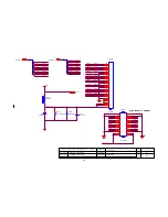 Предварительный просмотр 51 страницы Acer H235H Service Manual