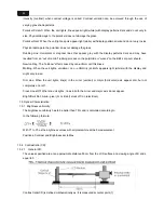 Предварительный просмотр 15 страницы Acer H236HL Service Manual