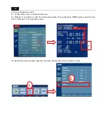 Предварительный просмотр 43 страницы Acer H236HL Service Manual