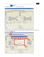 Предварительный просмотр 48 страницы Acer H236HL Service Manual