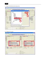 Предварительный просмотр 49 страницы Acer H236HL Service Manual