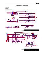 Предварительный просмотр 54 страницы Acer H236HL Service Manual