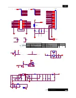 Предварительный просмотр 56 страницы Acer H236HL Service Manual