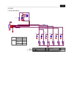 Предварительный просмотр 58 страницы Acer H236HL Service Manual