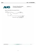 Preview for 24 page of Acer H243H - Bmid Service Manual