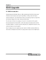 Preview for 79 page of Acer H5350 Series Service Manual