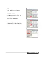 Preview for 83 page of Acer H5350 Series Service Manual