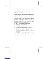 Preview for 4 page of Acer H61 Housing Install Manual