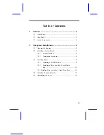 Предварительный просмотр 9 страницы Acer H61 Housing Install Manual