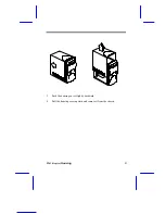 Предварительный просмотр 14 страницы Acer H61 Housing Install Manual