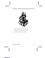 Preview for 16 page of Acer H61 Housing Install Manual